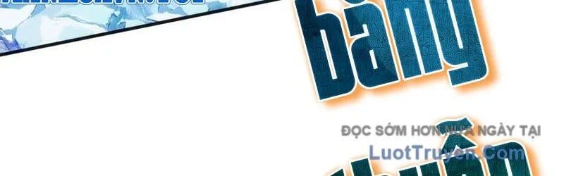 đọc truyện Phản Phái Quật Khởi Trong Trò Chơi Tận Thế Chương 37 ảnh 166 tại Thiên Thai Truyện