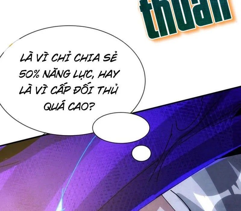 đọc truyện Phản Phái Quật Khởi Trong Trò Chơi Tận Thế Chương 37 ảnh 167 tại Thiên Thai Truyện