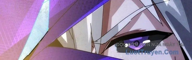 đọc truyện Phản Phái Quật Khởi Trong Trò Chơi Tận Thế Chương 37 ảnh 168 tại Thiên Thai Truyện