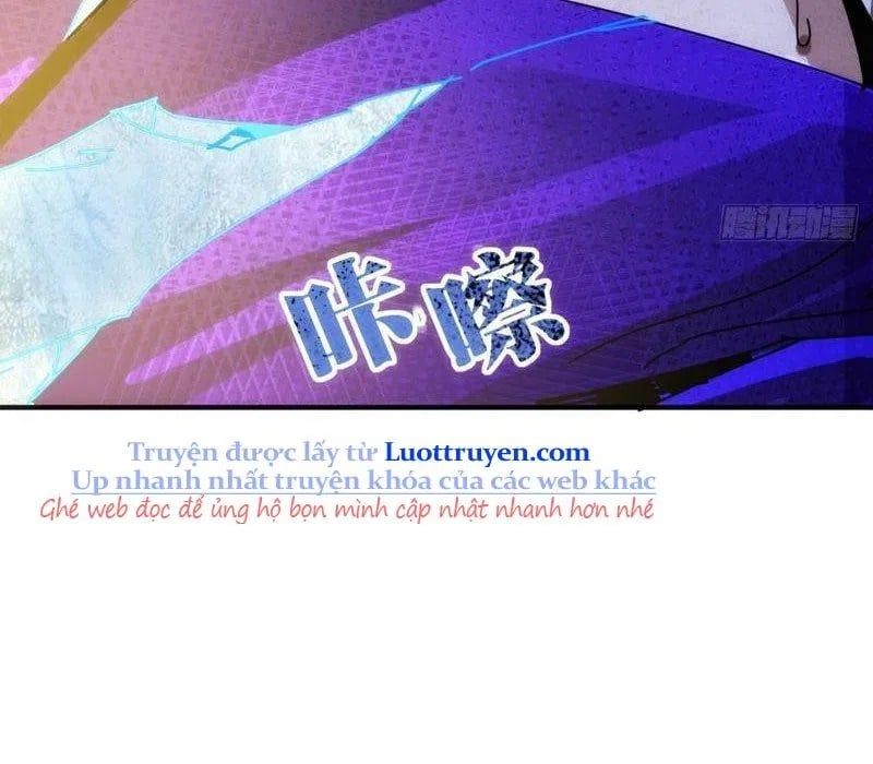 đọc truyện Phản Phái Quật Khởi Trong Trò Chơi Tận Thế Chương 37 ảnh 169 tại Thiên Thai Truyện