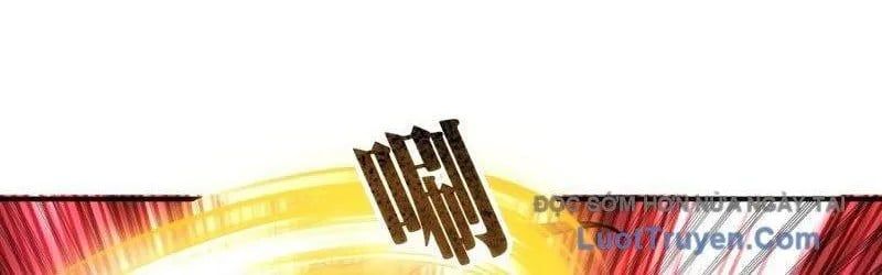 đọc truyện Phản Phái Quật Khởi Trong Trò Chơi Tận Thế Chương 37 ảnh 170 tại Thiên Thai Truyện