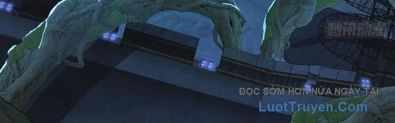 đọc truyện Phản Phái Quật Khởi Trong Trò Chơi Tận Thế Chương 37 ảnh 19 tại Thiên Thai Truyện