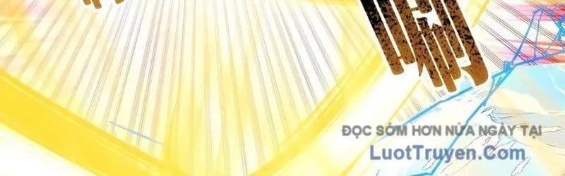 đọc truyện Phản Phái Quật Khởi Trong Trò Chơi Tận Thế Chương 37 ảnh 172 tại Thiên Thai Truyện