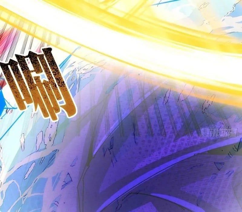 đọc truyện Phản Phái Quật Khởi Trong Trò Chơi Tận Thế Chương 37 ảnh 173 tại Thiên Thai Truyện