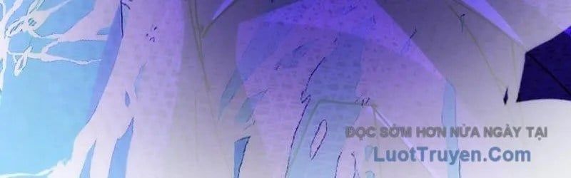 đọc truyện Phản Phái Quật Khởi Trong Trò Chơi Tận Thế Chương 37 ảnh 174 tại Thiên Thai Truyện