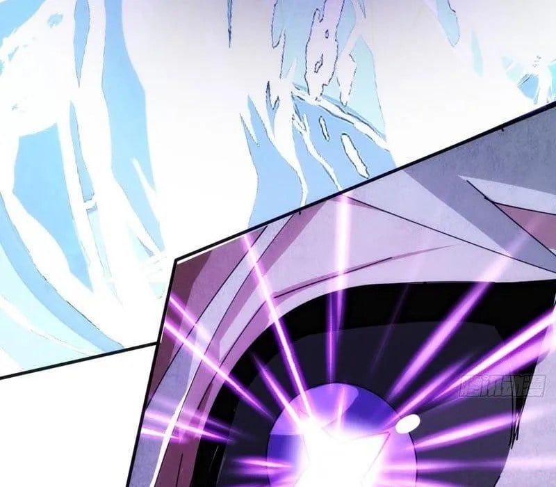 đọc truyện Phản Phái Quật Khởi Trong Trò Chơi Tận Thế Chương 37 ảnh 175 tại Thiên Thai Truyện