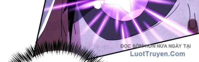 đọc truyện Phản Phái Quật Khởi Trong Trò Chơi Tận Thế Chương 37 ảnh 176 tại Thiên Thai Truyện