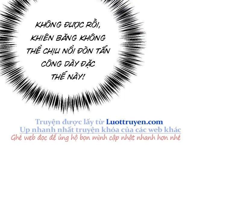 đọc truyện Phản Phái Quật Khởi Trong Trò Chơi Tận Thế Chương 37 ảnh 177 tại Thiên Thai Truyện