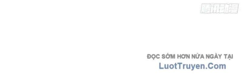 đọc truyện Phản Phái Quật Khởi Trong Trò Chơi Tận Thế Chương 37 ảnh 178 tại Thiên Thai Truyện