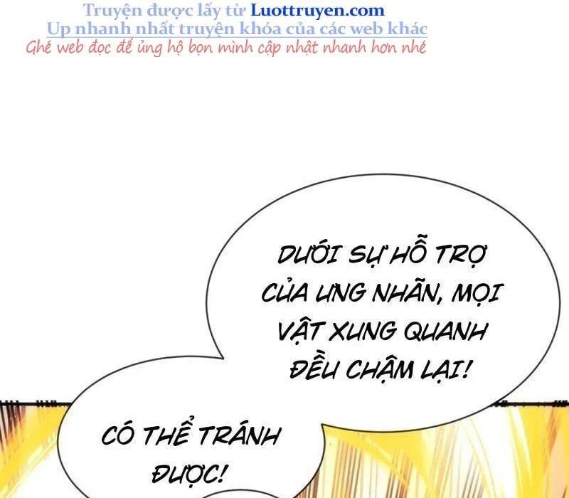 đọc truyện Phản Phái Quật Khởi Trong Trò Chơi Tận Thế Chương 37 ảnh 179 tại Thiên Thai Truyện