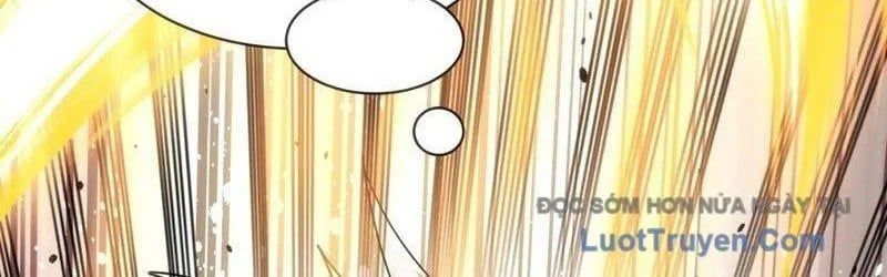 đọc truyện Phản Phái Quật Khởi Trong Trò Chơi Tận Thế Chương 37 ảnh 180 tại Thiên Thai Truyện