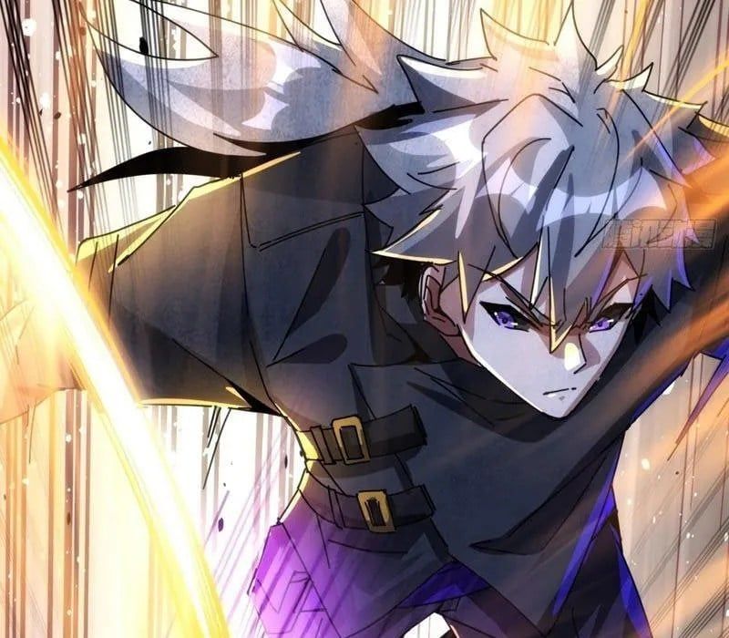 đọc truyện Phản Phái Quật Khởi Trong Trò Chơi Tận Thế Chương 37 ảnh 181 tại Thiên Thai Truyện