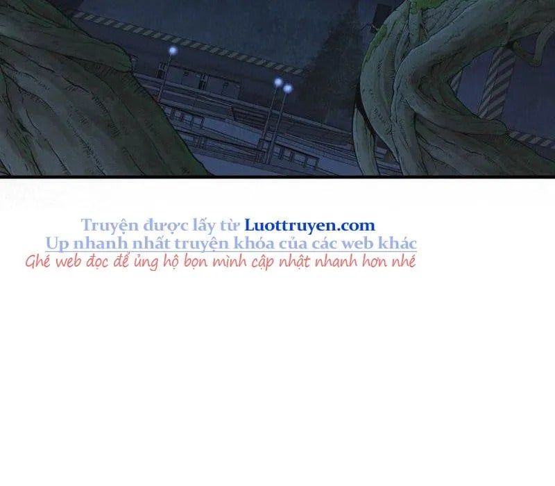 đọc truyện Phản Phái Quật Khởi Trong Trò Chơi Tận Thế Chương 37 ảnh 20 tại Thiên Thai Truyện