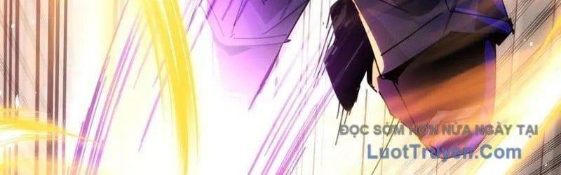 đọc truyện Phản Phái Quật Khởi Trong Trò Chơi Tận Thế Chương 37 ảnh 182 tại Thiên Thai Truyện