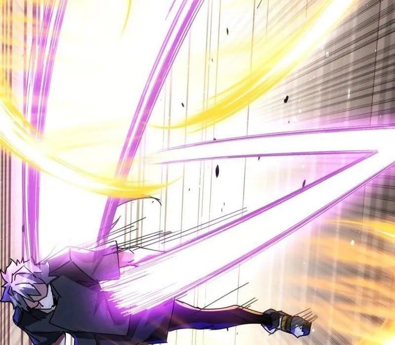 đọc truyện Phản Phái Quật Khởi Trong Trò Chơi Tận Thế Chương 37 ảnh 183 tại Thiên Thai Truyện