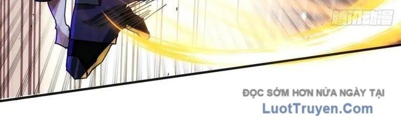 đọc truyện Phản Phái Quật Khởi Trong Trò Chơi Tận Thế Chương 37 ảnh 184 tại Thiên Thai Truyện