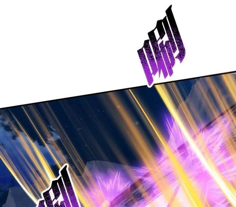 đọc truyện Phản Phái Quật Khởi Trong Trò Chơi Tận Thế Chương 37 ảnh 185 tại Thiên Thai Truyện