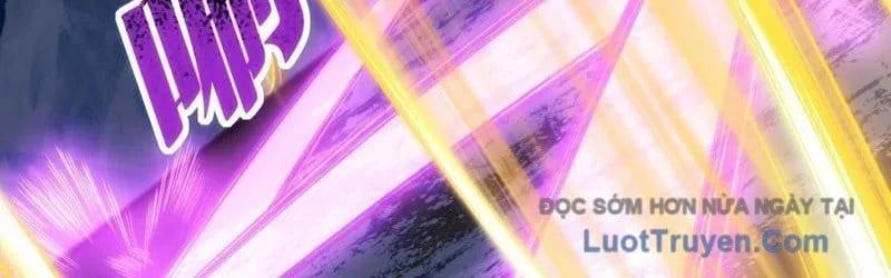 đọc truyện Phản Phái Quật Khởi Trong Trò Chơi Tận Thế Chương 37 ảnh 186 tại Thiên Thai Truyện