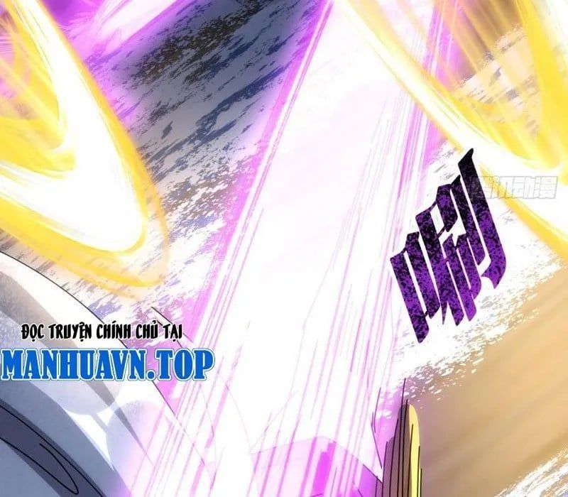 đọc truyện Phản Phái Quật Khởi Trong Trò Chơi Tận Thế Chương 37 ảnh 187 tại Thiên Thai Truyện