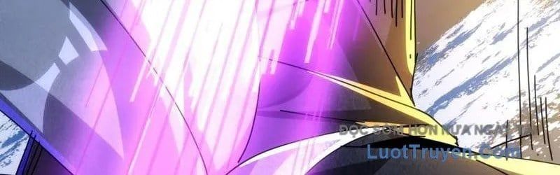 đọc truyện Phản Phái Quật Khởi Trong Trò Chơi Tận Thế Chương 37 ảnh 188 tại Thiên Thai Truyện