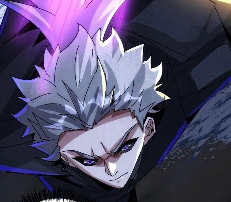 đọc truyện Phản Phái Quật Khởi Trong Trò Chơi Tận Thế Chương 37 ảnh 189 tại Thiên Thai Truyện