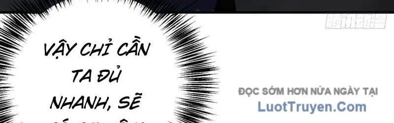 đọc truyện Phản Phái Quật Khởi Trong Trò Chơi Tận Thế Chương 37 ảnh 190 tại Thiên Thai Truyện