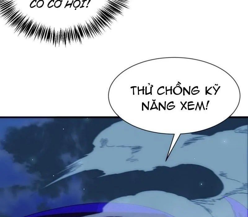 đọc truyện Phản Phái Quật Khởi Trong Trò Chơi Tận Thế Chương 37 ảnh 191 tại Thiên Thai Truyện