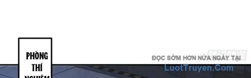 đọc truyện Phản Phái Quật Khởi Trong Trò Chơi Tận Thế Chương 37 ảnh 21 tại Thiên Thai Truyện