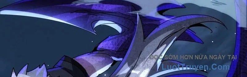 đọc truyện Phản Phái Quật Khởi Trong Trò Chơi Tận Thế Chương 37 ảnh 192 tại Thiên Thai Truyện