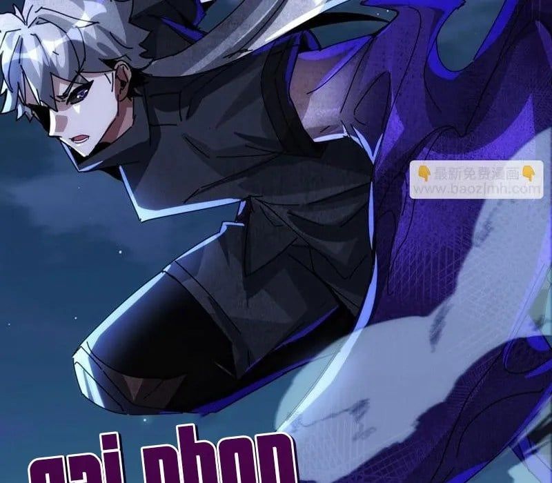 đọc truyện Phản Phái Quật Khởi Trong Trò Chơi Tận Thế Chương 37 ảnh 193 tại Thiên Thai Truyện