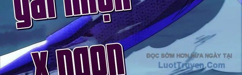 đọc truyện Phản Phái Quật Khởi Trong Trò Chơi Tận Thế Chương 37 ảnh 194 tại Thiên Thai Truyện