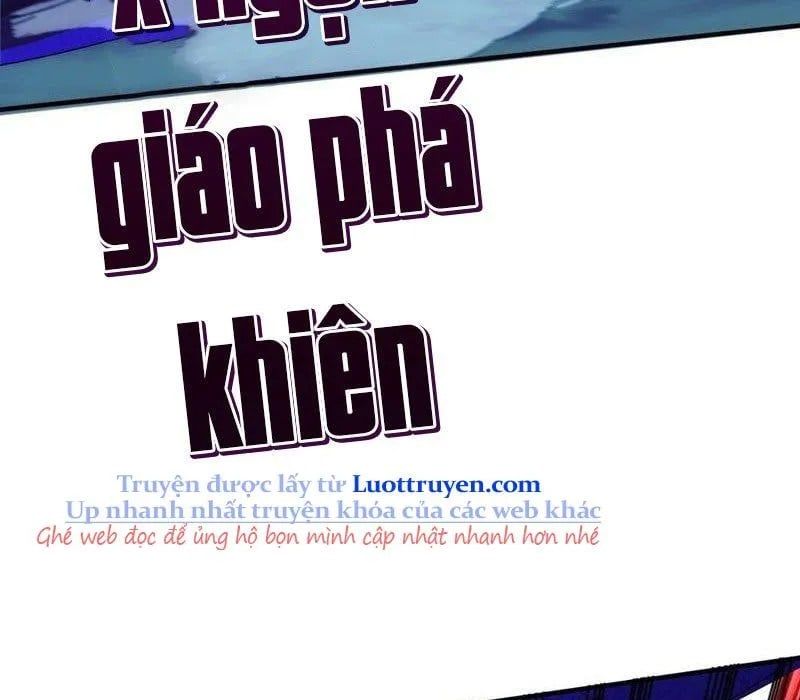 đọc truyện Phản Phái Quật Khởi Trong Trò Chơi Tận Thế Chương 37 ảnh 195 tại Thiên Thai Truyện