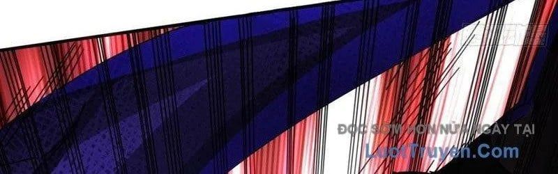 đọc truyện Phản Phái Quật Khởi Trong Trò Chơi Tận Thế Chương 37 ảnh 196 tại Thiên Thai Truyện