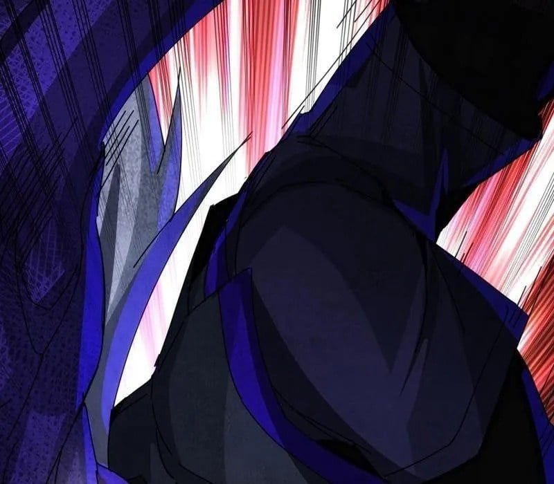 đọc truyện Phản Phái Quật Khởi Trong Trò Chơi Tận Thế Chương 37 ảnh 197 tại Thiên Thai Truyện