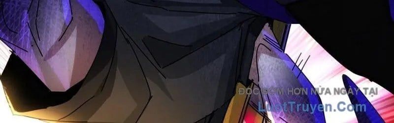 đọc truyện Phản Phái Quật Khởi Trong Trò Chơi Tận Thế Chương 37 ảnh 198 tại Thiên Thai Truyện