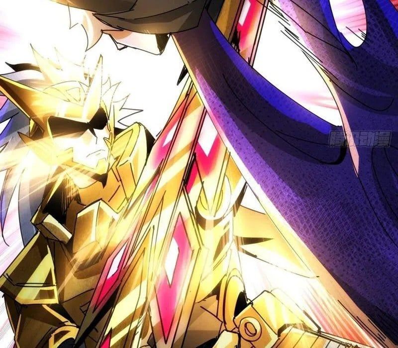 đọc truyện Phản Phái Quật Khởi Trong Trò Chơi Tận Thế Chương 37 ảnh 199 tại Thiên Thai Truyện