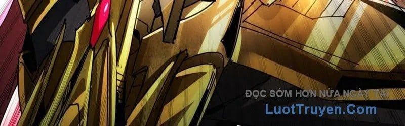 đọc truyện Phản Phái Quật Khởi Trong Trò Chơi Tận Thế Chương 37 ảnh 200 tại Thiên Thai Truyện