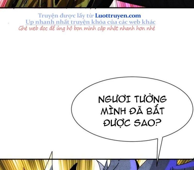 đọc truyện Phản Phái Quật Khởi Trong Trò Chơi Tận Thế Chương 37 ảnh 201 tại Thiên Thai Truyện