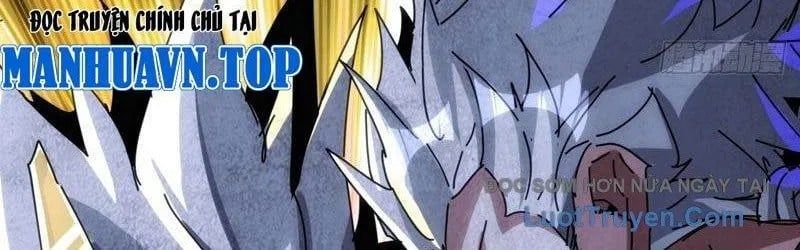 đọc truyện Phản Phái Quật Khởi Trong Trò Chơi Tận Thế Chương 37 ảnh 202 tại Thiên Thai Truyện