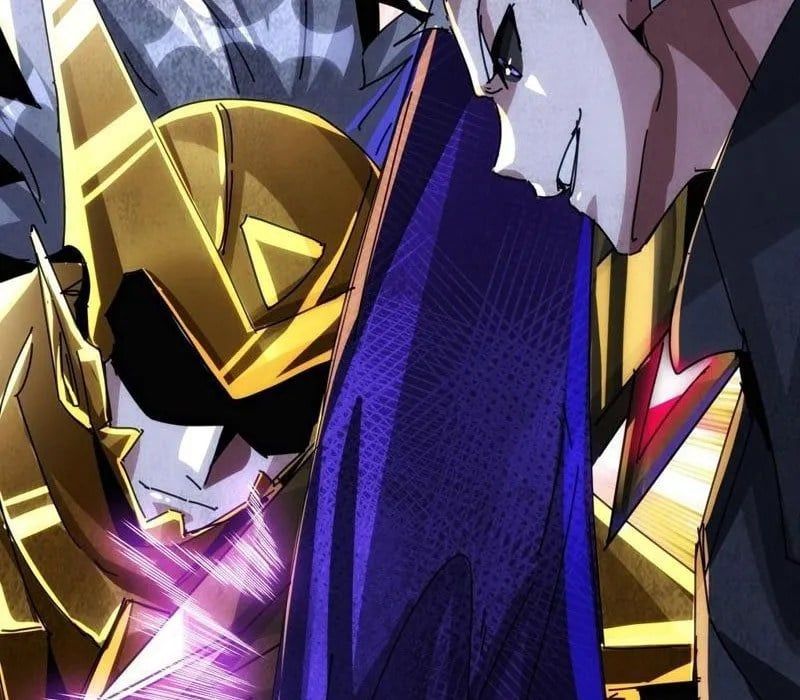 đọc truyện Phản Phái Quật Khởi Trong Trò Chơi Tận Thế Chương 37 ảnh 203 tại Thiên Thai Truyện