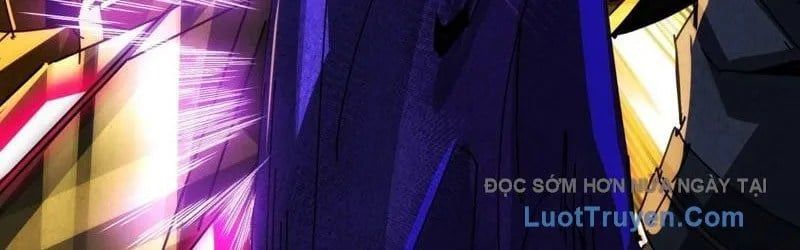 đọc truyện Phản Phái Quật Khởi Trong Trò Chơi Tận Thế Chương 37 ảnh 204 tại Thiên Thai Truyện