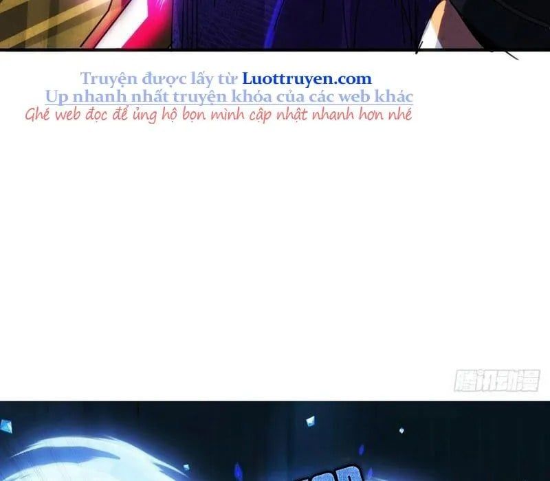 đọc truyện Phản Phái Quật Khởi Trong Trò Chơi Tận Thế Chương 37 ảnh 205 tại Thiên Thai Truyện