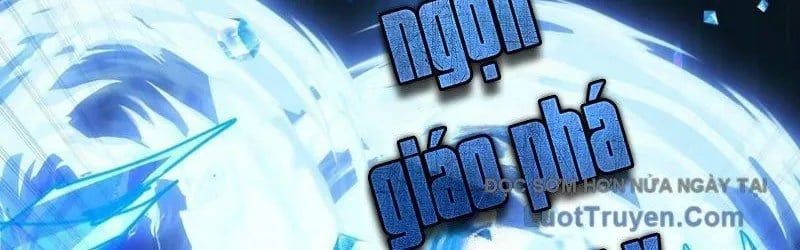 đọc truyện Phản Phái Quật Khởi Trong Trò Chơi Tận Thế Chương 37 ảnh 206 tại Thiên Thai Truyện