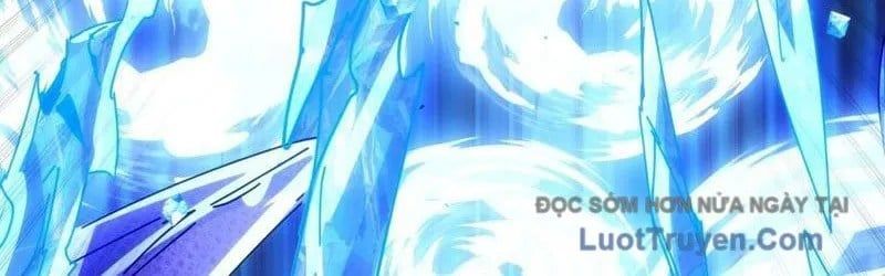 đọc truyện Phản Phái Quật Khởi Trong Trò Chơi Tận Thế Chương 37 ảnh 208 tại Thiên Thai Truyện