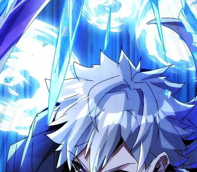 đọc truyện Phản Phái Quật Khởi Trong Trò Chơi Tận Thế Chương 37 ảnh 209 tại Thiên Thai Truyện