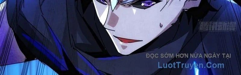 đọc truyện Phản Phái Quật Khởi Trong Trò Chơi Tận Thế Chương 37 ảnh 210 tại Thiên Thai Truyện