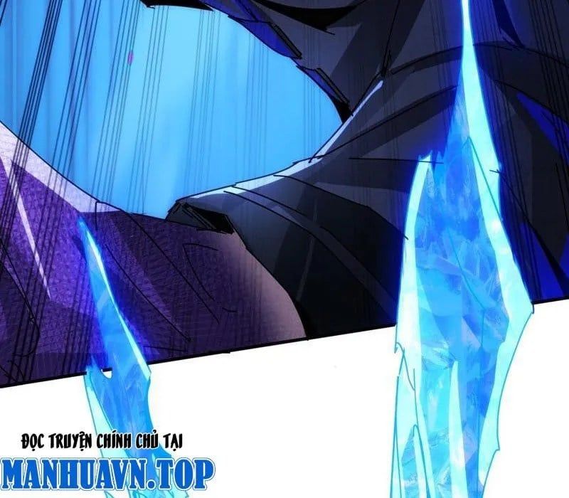 đọc truyện Phản Phái Quật Khởi Trong Trò Chơi Tận Thế Chương 37 ảnh 211 tại Thiên Thai Truyện