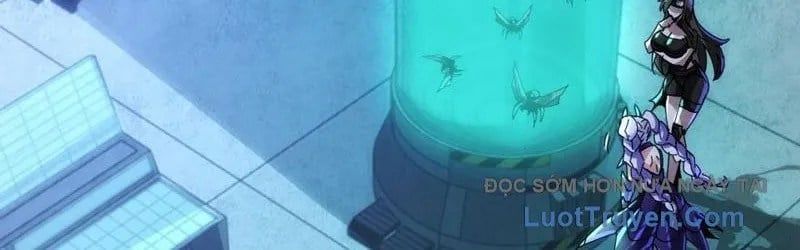 đọc truyện Phản Phái Quật Khởi Trong Trò Chơi Tận Thế Chương 37 ảnh 23 tại Thiên Thai Truyện