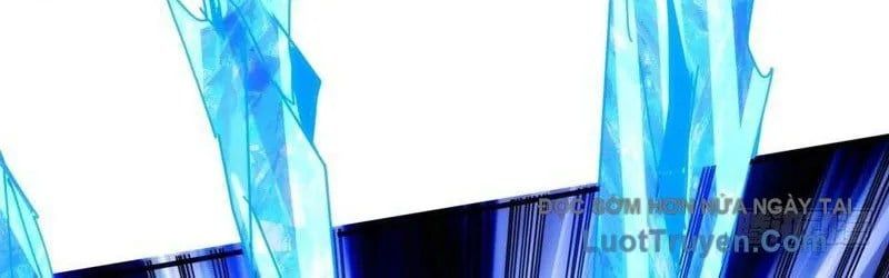 đọc truyện Phản Phái Quật Khởi Trong Trò Chơi Tận Thế Chương 37 ảnh 212 tại Thiên Thai Truyện