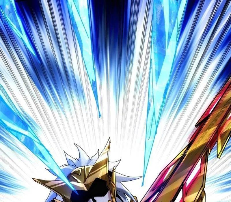 đọc truyện Phản Phái Quật Khởi Trong Trò Chơi Tận Thế Chương 37 ảnh 213 tại Thiên Thai Truyện